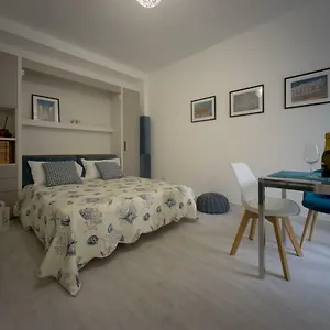  Appartamento Clever House