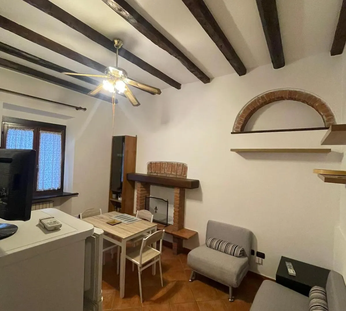 Lilly House Apartment Milan